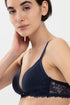 Mey Serie Luxurious Non-wire bra